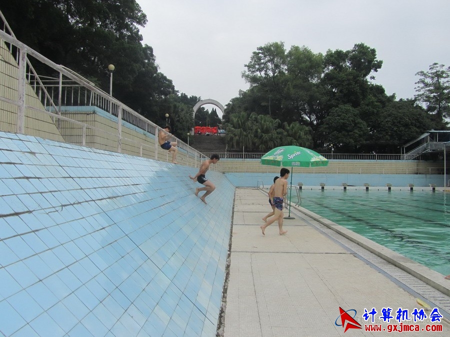 120602ca0178.JPG