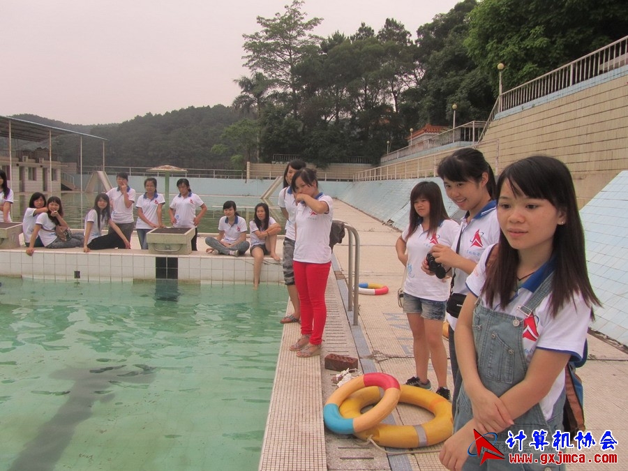 120602ca0177.JPG
