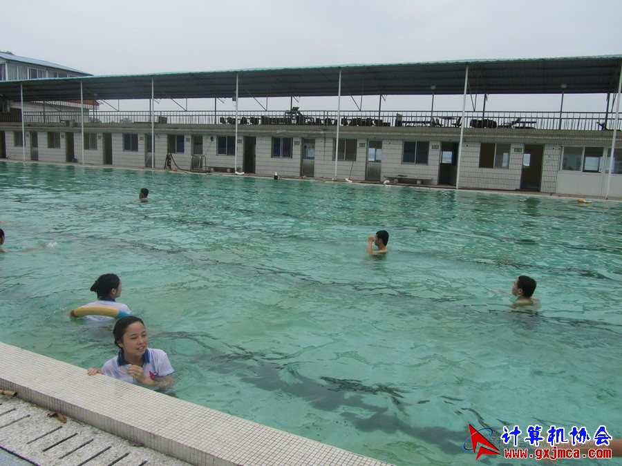 120602ca0185.JPG