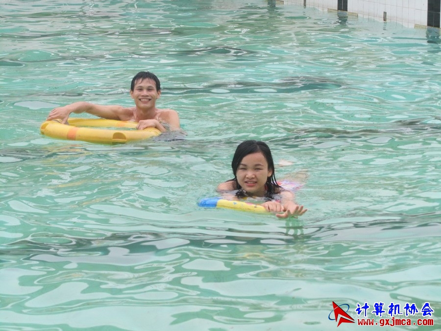 120602ca0195.JPG