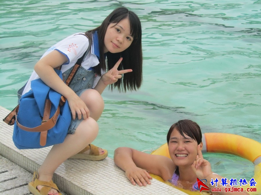 120602ca0196.JPG