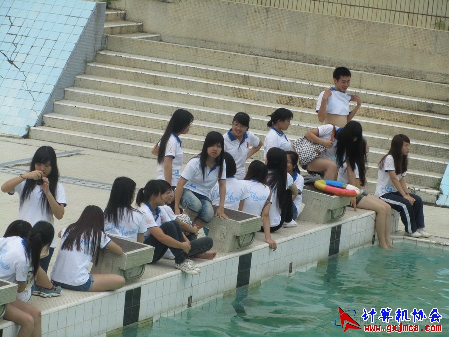 120602ca0212.JPG