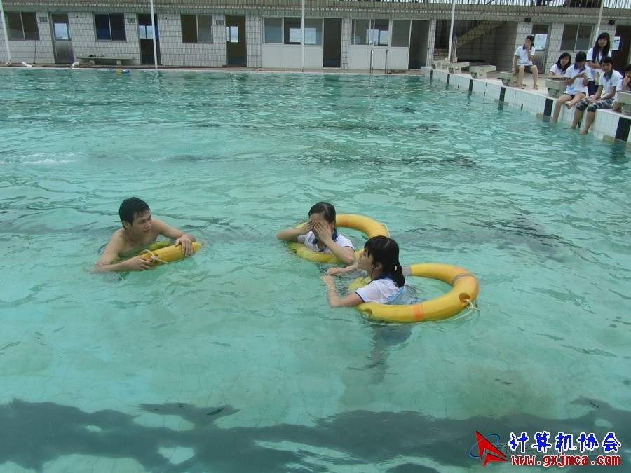 120602ca0216.JPG
