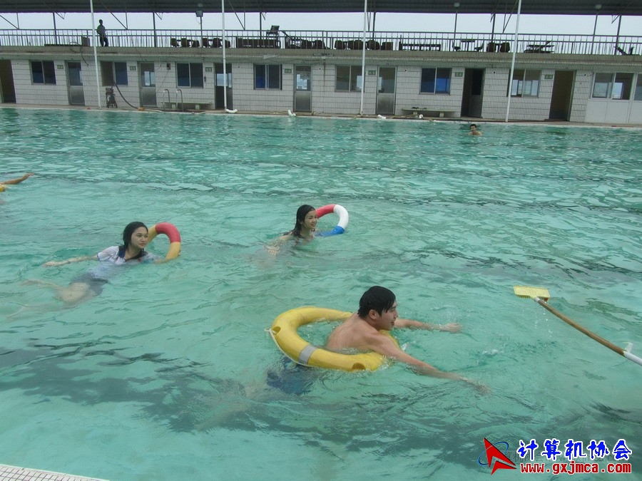 120602ca0221.JPG
