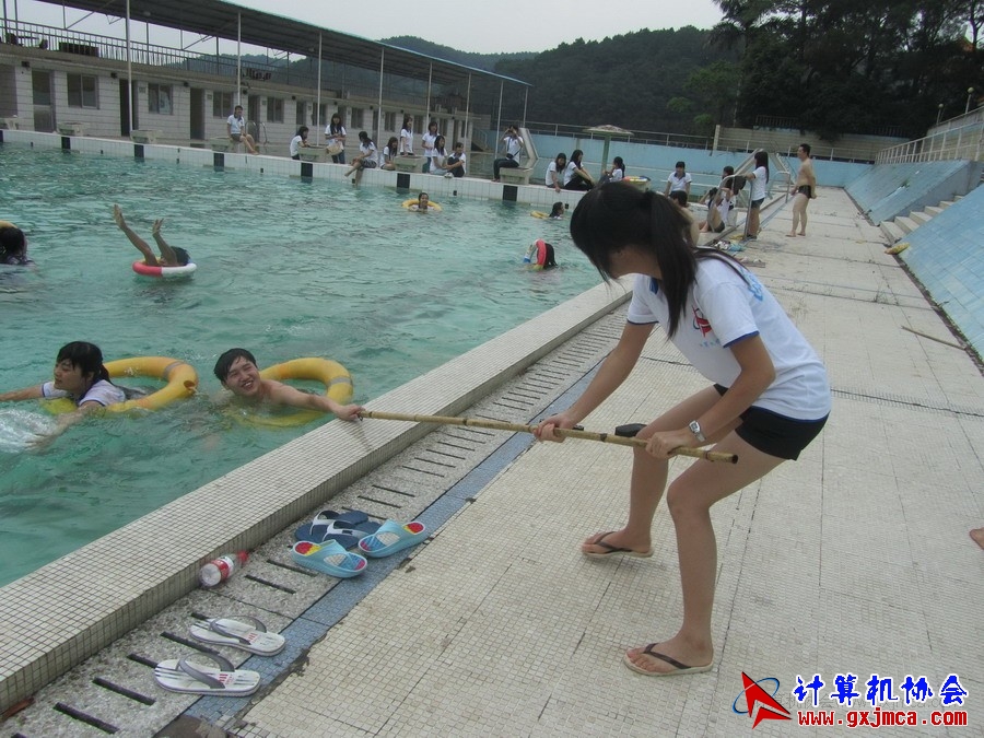 120602ca0225.JPG