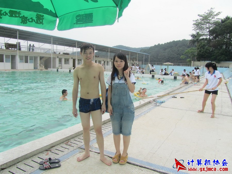 120602ca0226.JPG