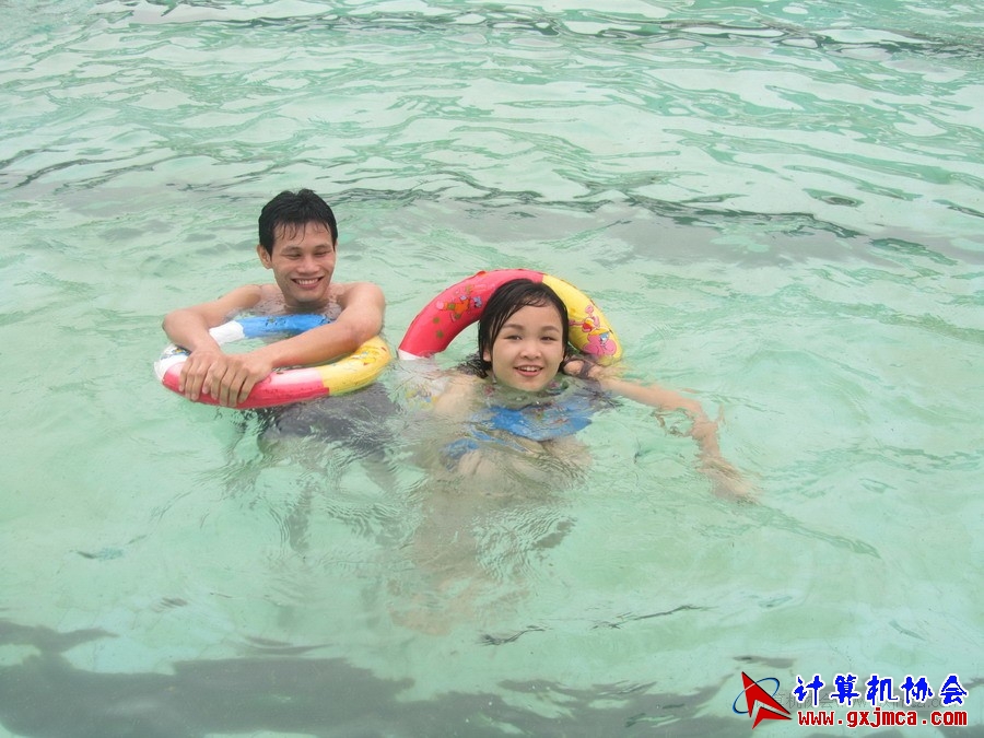 120602ca0231.JPG