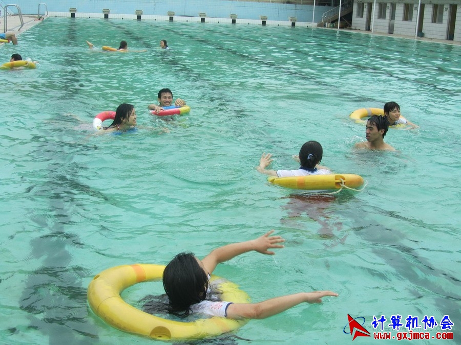 120602ca0232.JPG