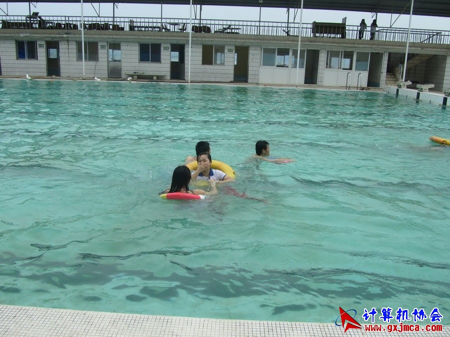 120602ca0234.JPG