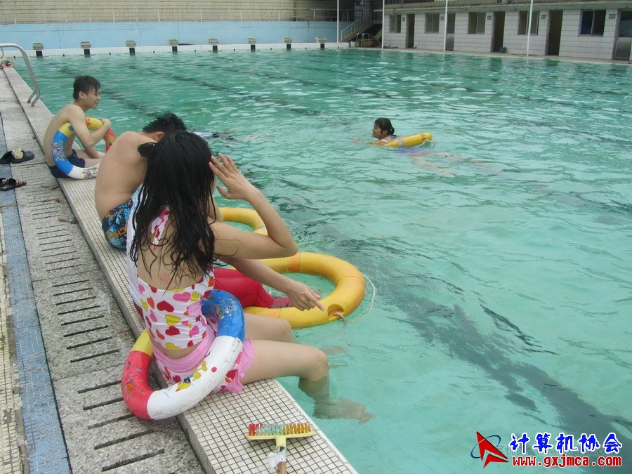 120602ca0240.JPG