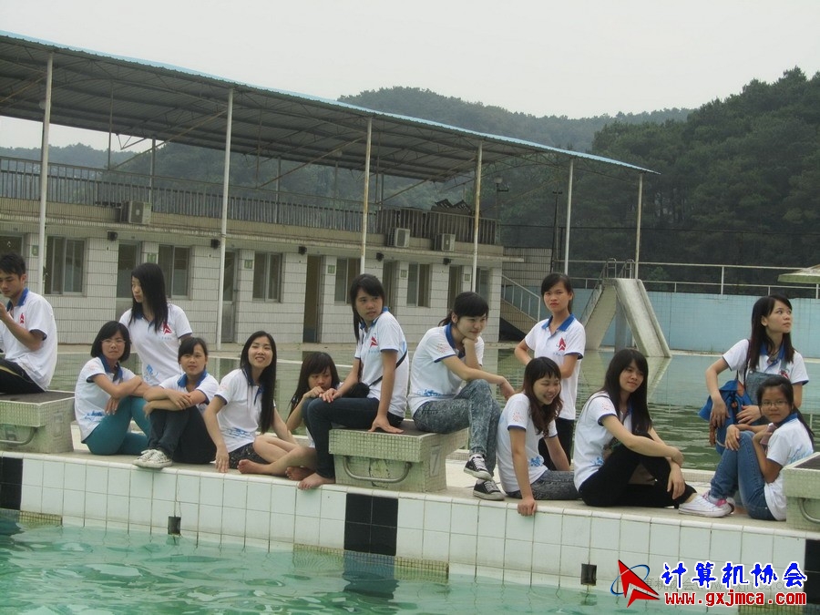 120602ca0242.JPG