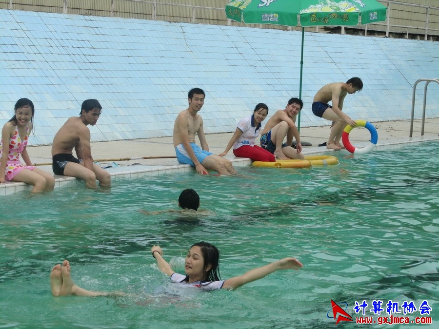 120602ca0248.JPG