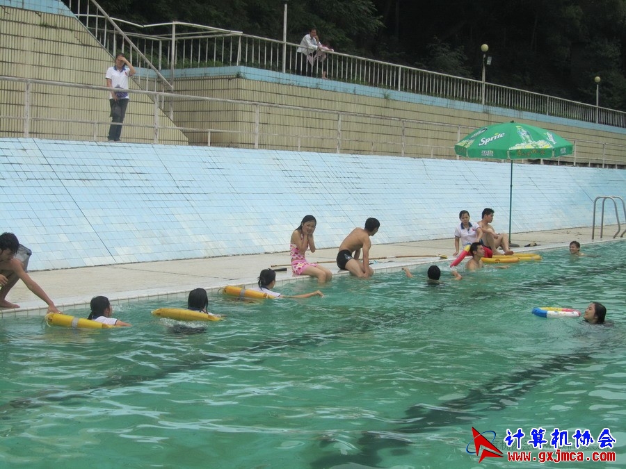 120602ca0249.JPG