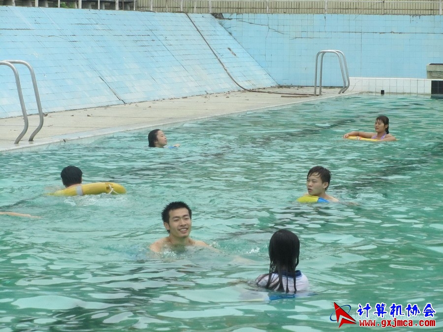 120602ca0251.JPG