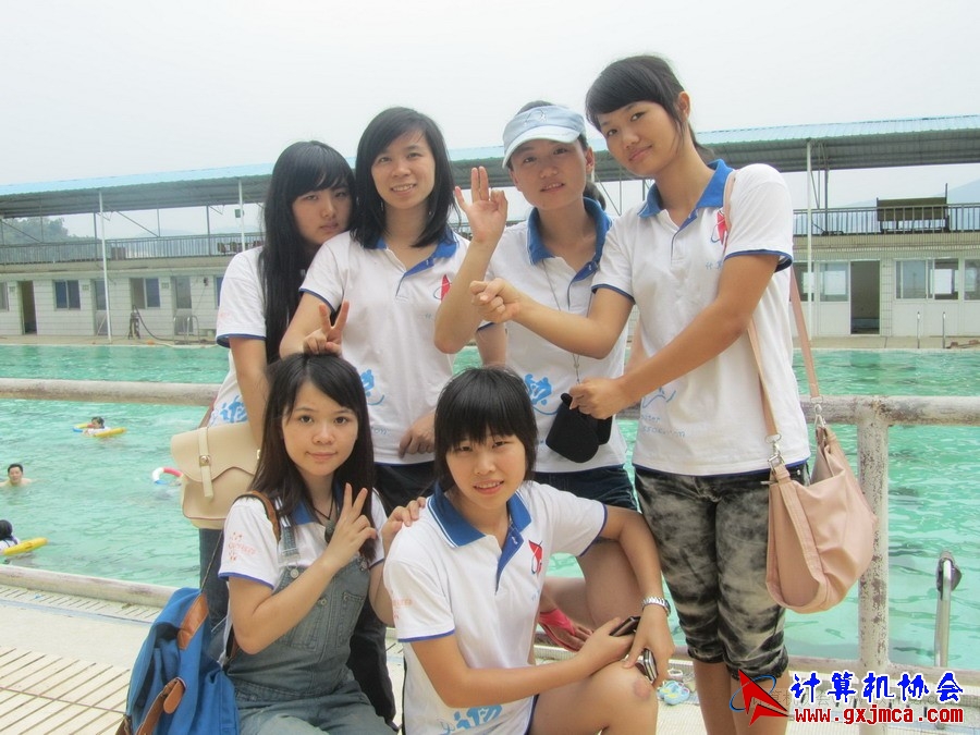 120602ca0256.JPG