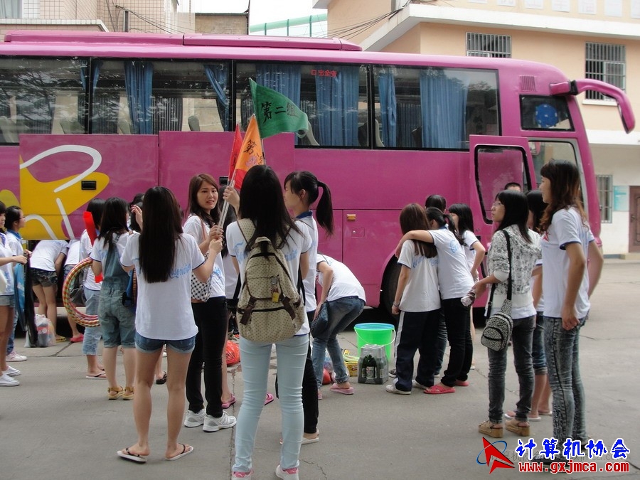 120602ca0278.JPG