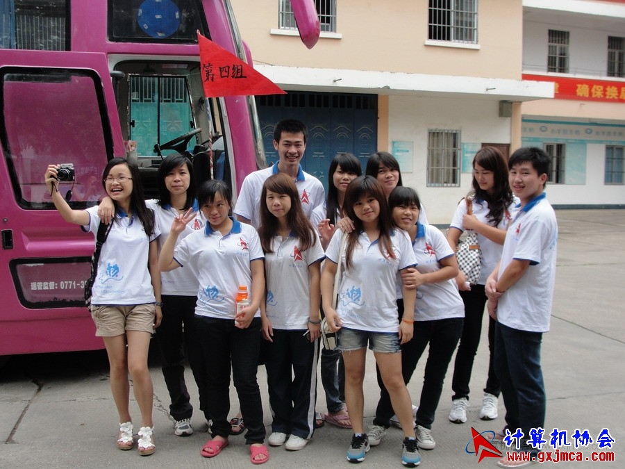 120602ca0287.JPG