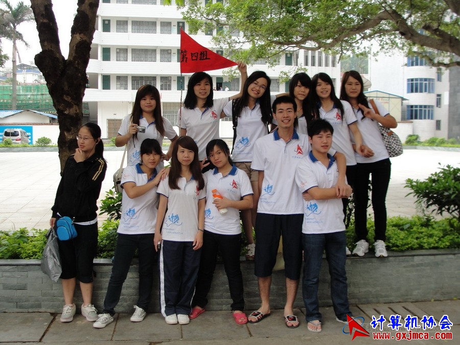 120602ca0296.JPG