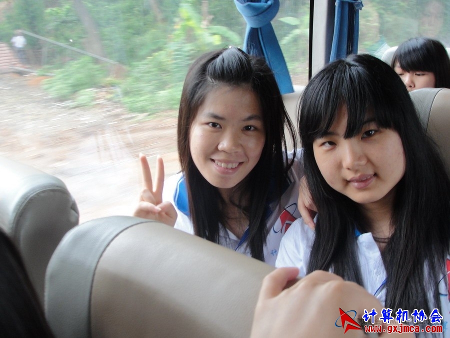 120602ca0333.JPG