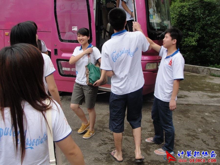 120602ca0365.JPG