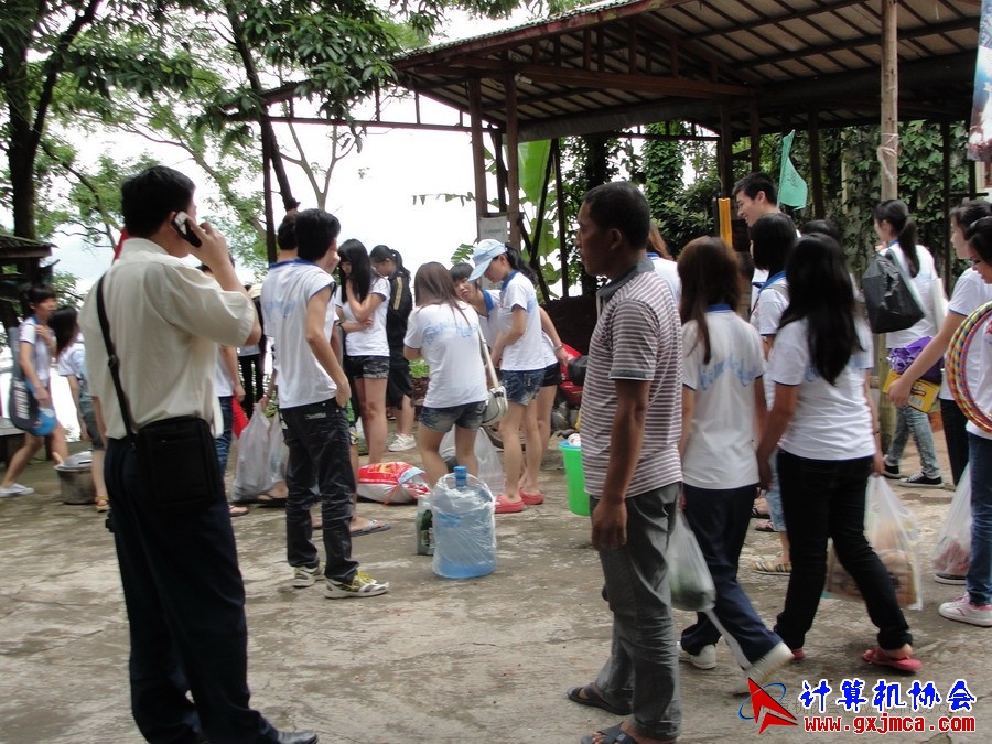 120602ca0380.JPG
