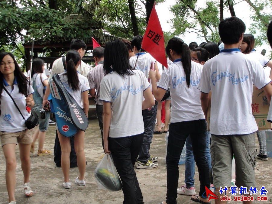 120602ca0383.JPG