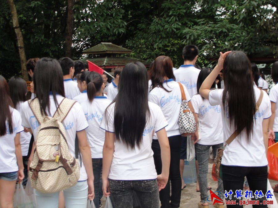 120602ca0384.JPG