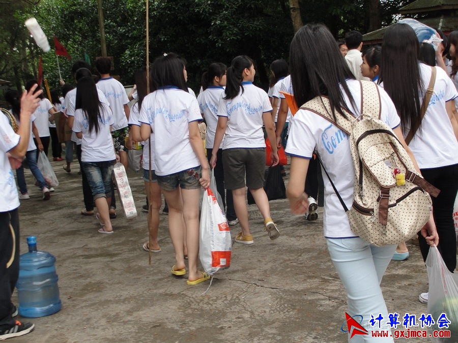 120602ca0385.JPG