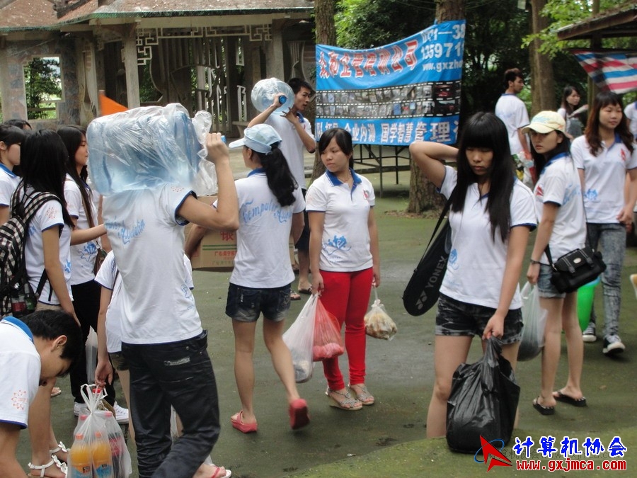 120602ca0389.JPG