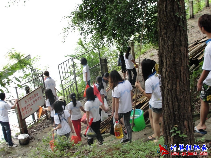 120602ca0397.JPG