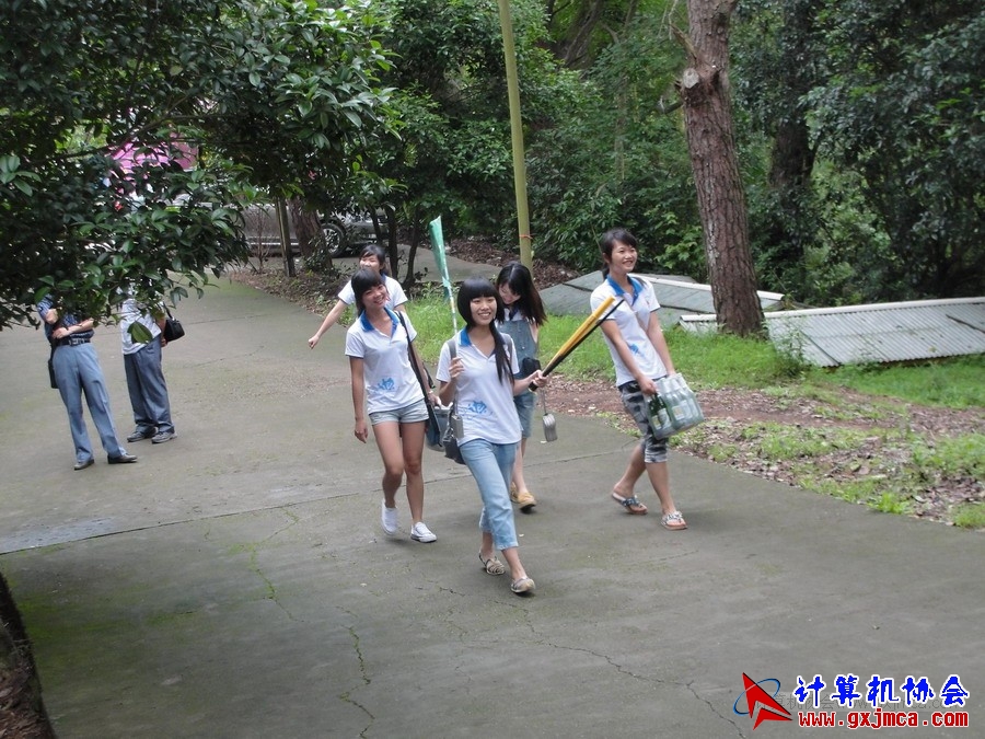 120602ca0399.JPG