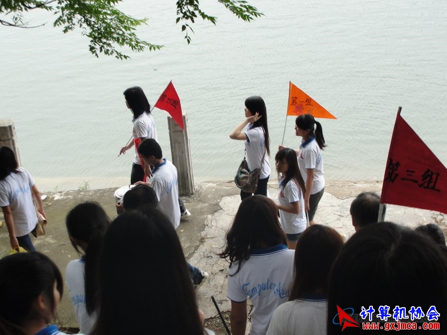 120602ca0402.JPG