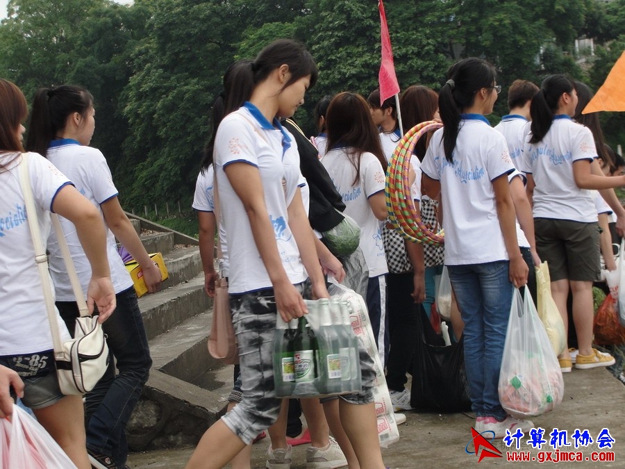 120602ca0403.JPG