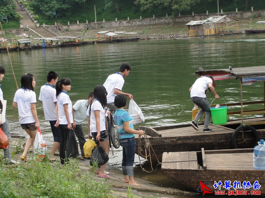 120602ca0404.JPG