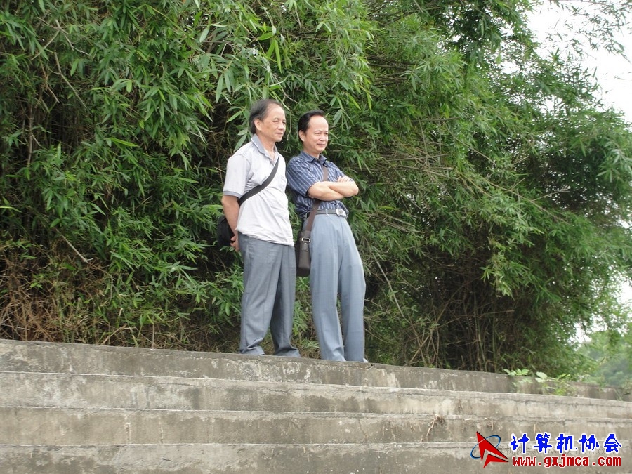 120602ca0406.JPG