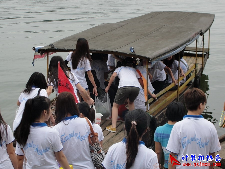 120602ca0407.JPG
