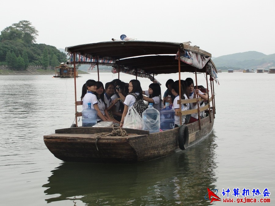 120602ca0413.JPG