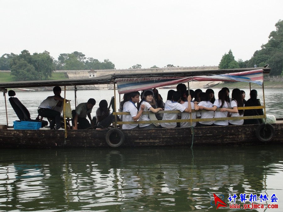 120602ca0414.JPG