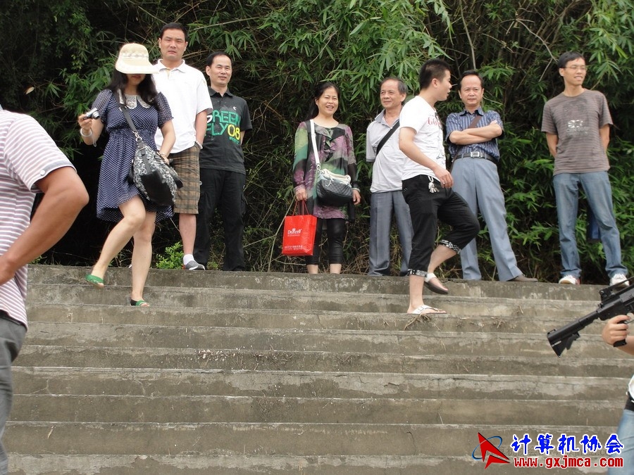 120602ca0416.JPG