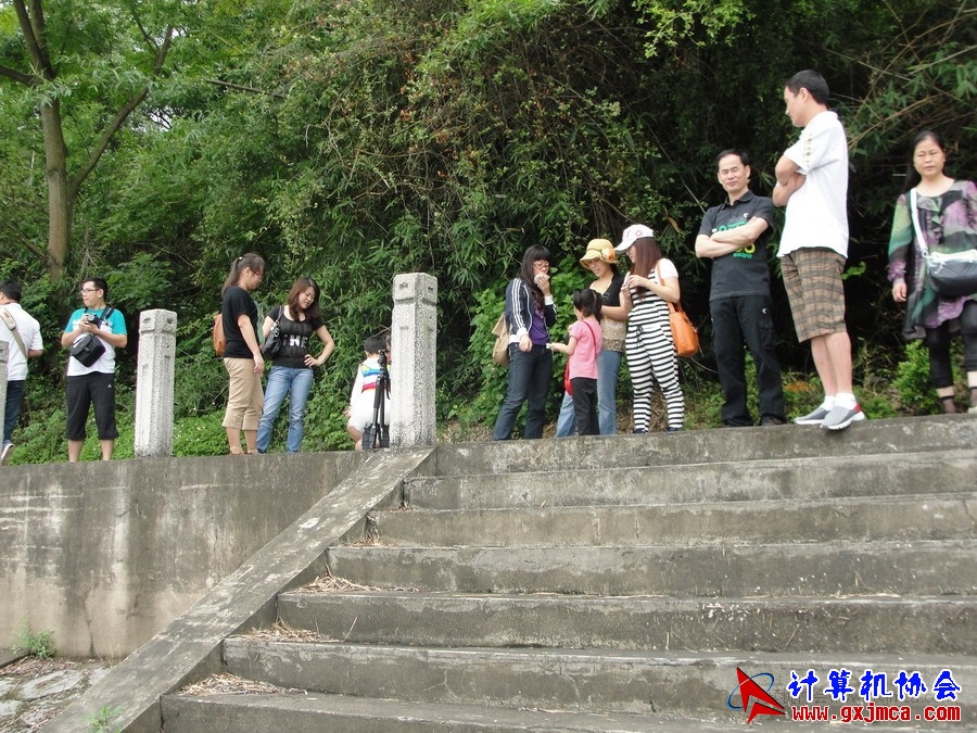 120602ca0429.JPG