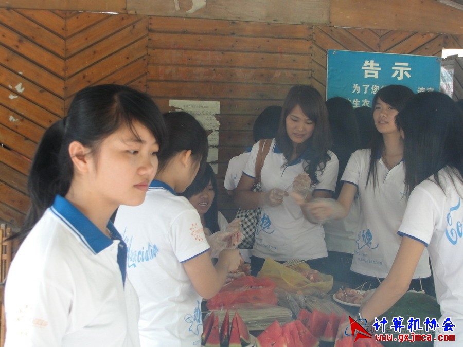 120602ca0522.JPG