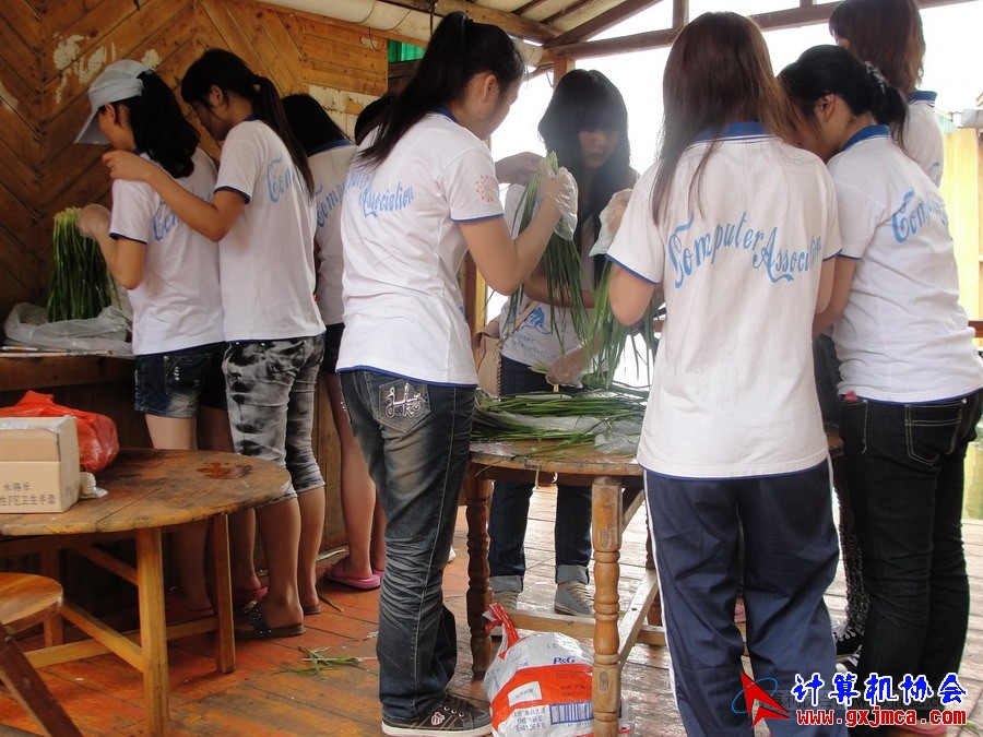 120602ca0528.JPG