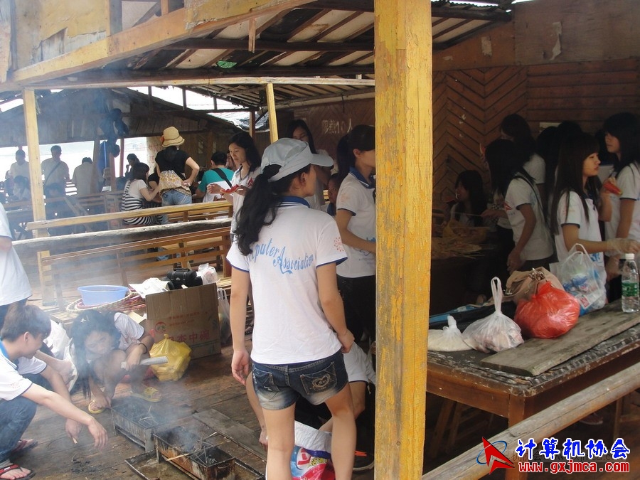 120602ca0532.JPG