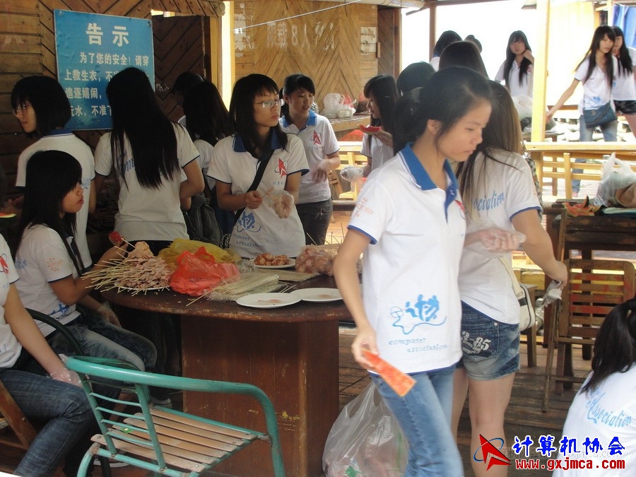 120602ca0533.JPG