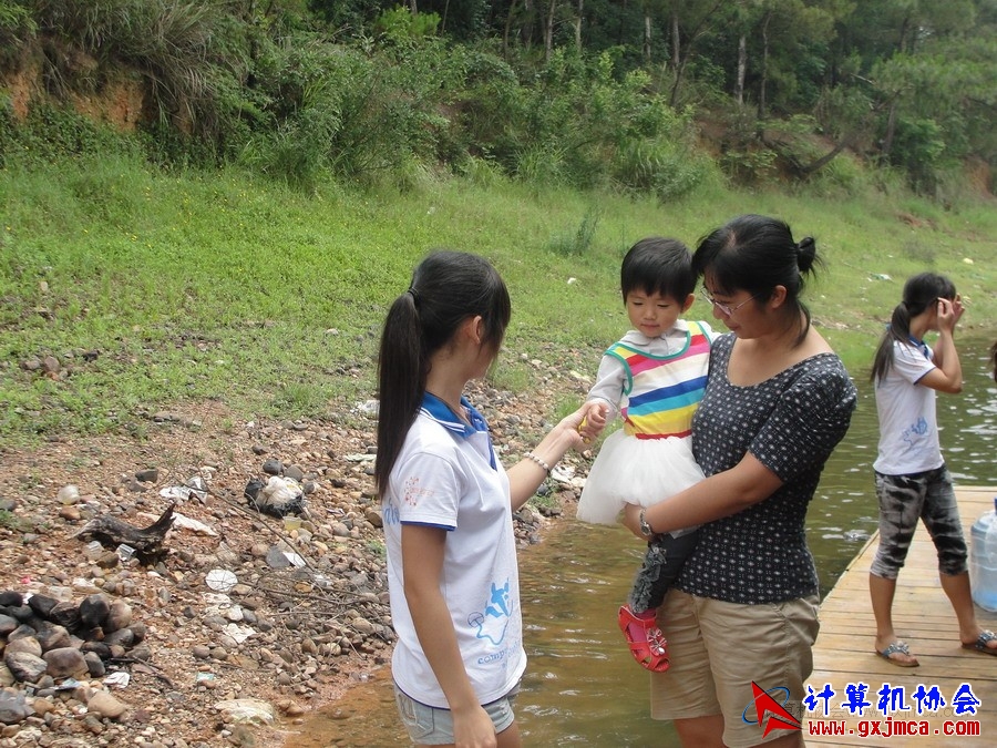 120602ca0535.JPG