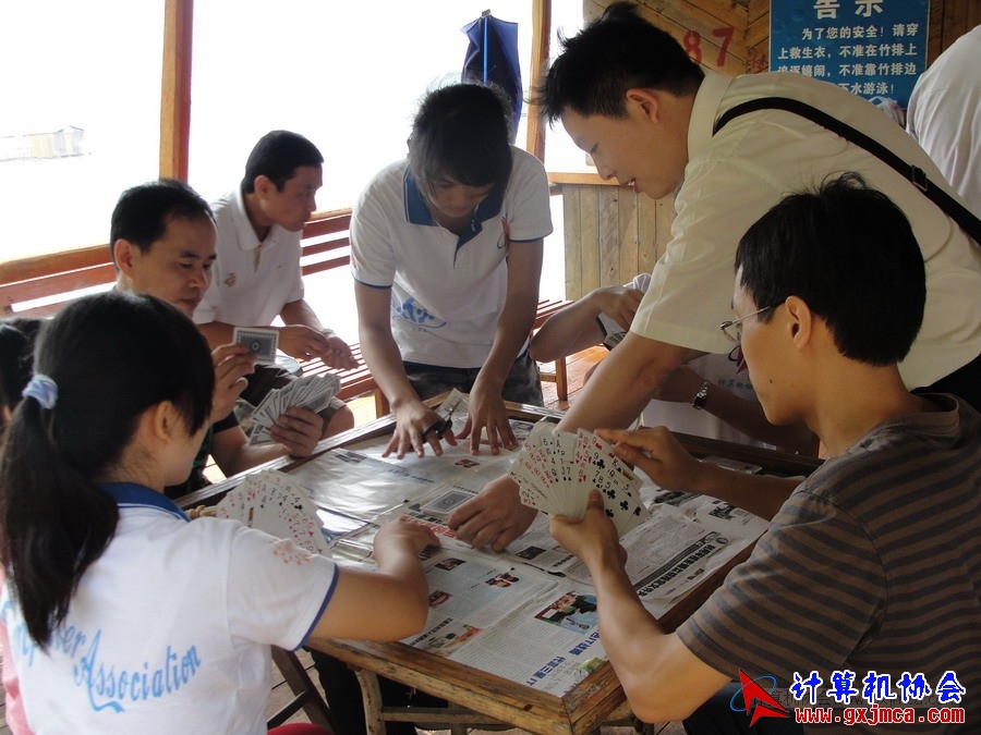 120602ca0536.JPG