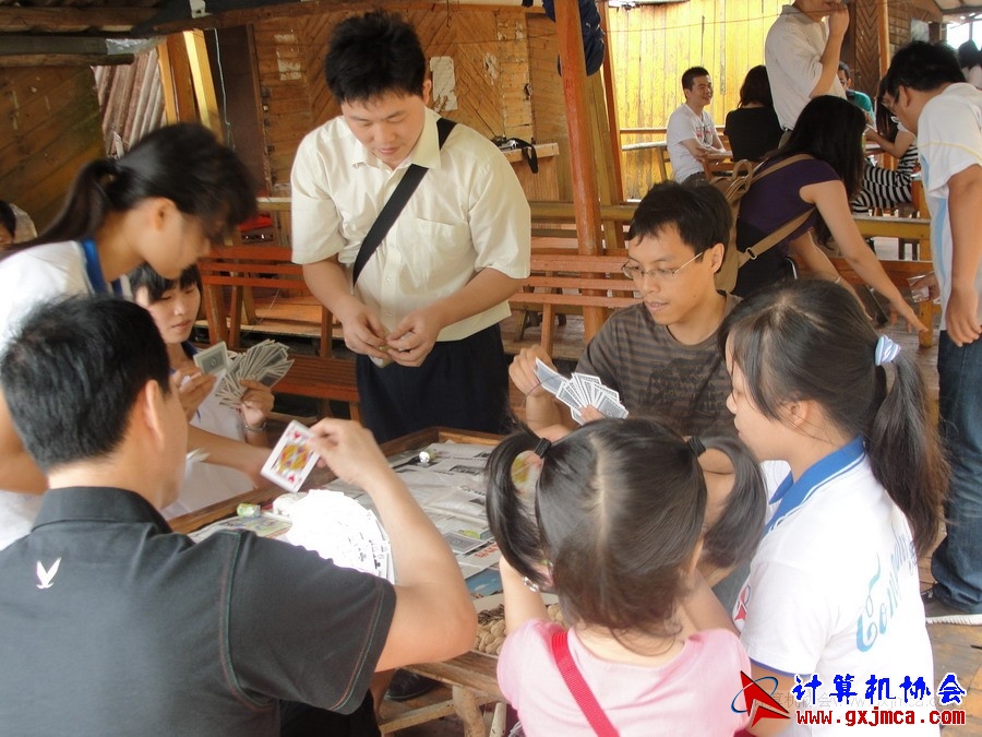120602ca0537.JPG