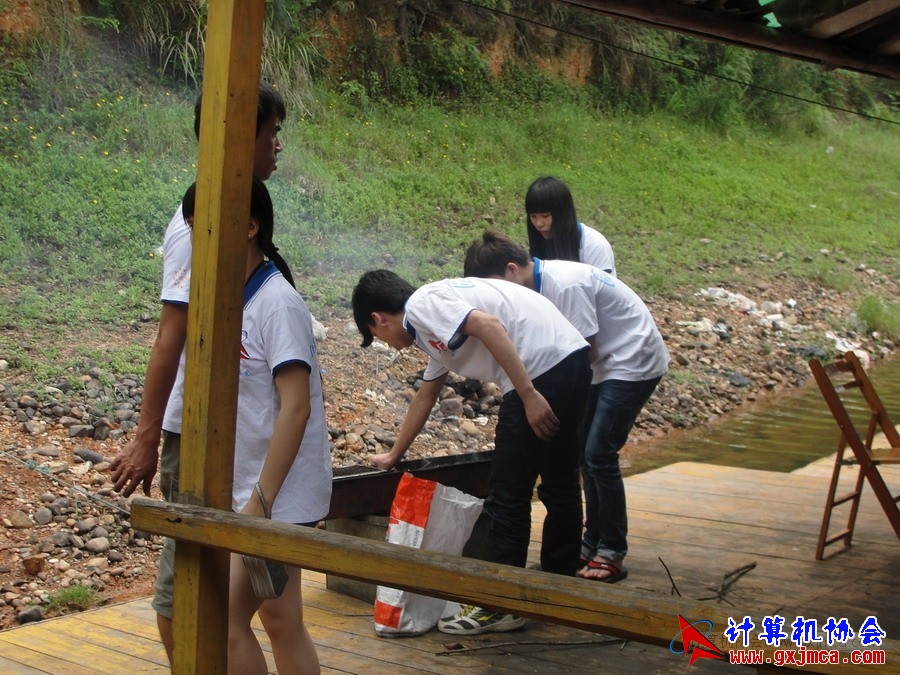 120602ca0543.JPG