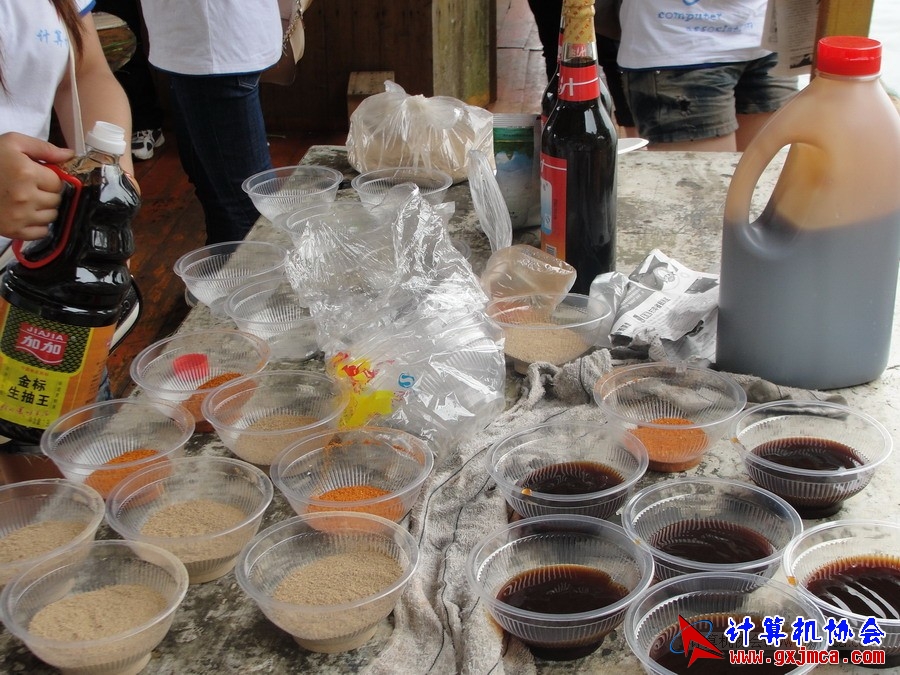 120602ca0545.JPG