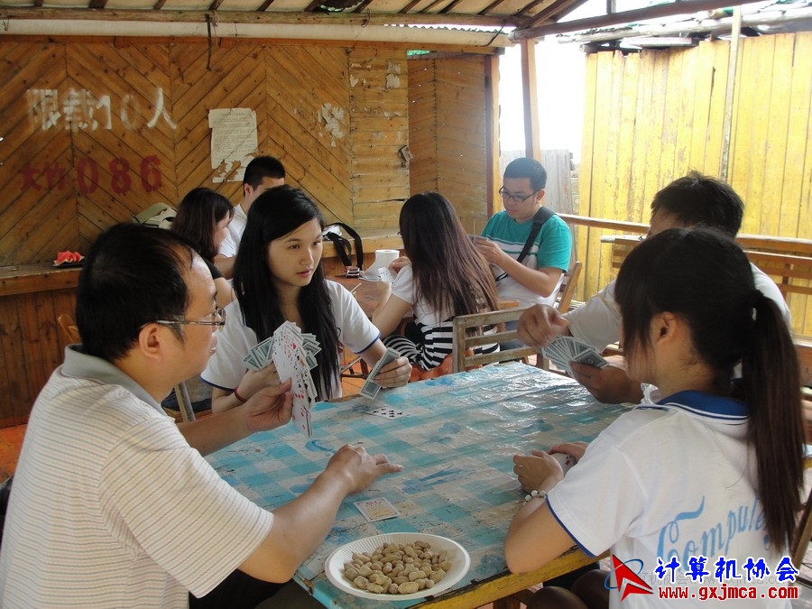 120602ca0551.JPG